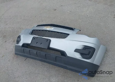 2012 Chevrolet Equinox Ls из США, поврежденный, VIN 2GNFLCEK5C6184884